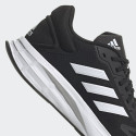 adidas Performance Duramo SL 2.0 Ανδρικά Παπούτσια για Τρέξιμο