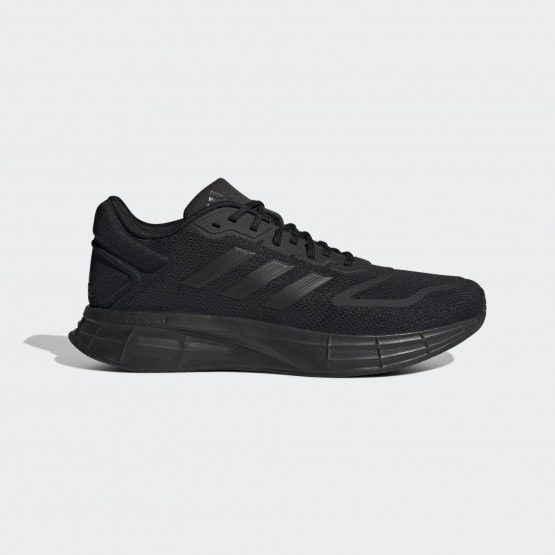 adidas Duramo 10 Men's Running Shoes