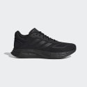 adidas Duramo 10 Men's Running Shoes