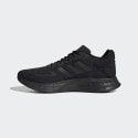adidas Duramo 10 Men's Running Shoes