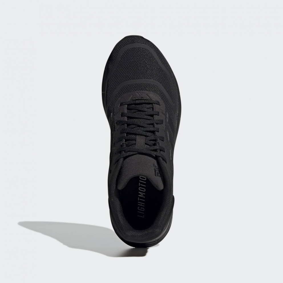 adidas Duramo 10 Men's Running Shoes