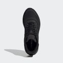 adidas Duramo 10 Men's Running Shoes