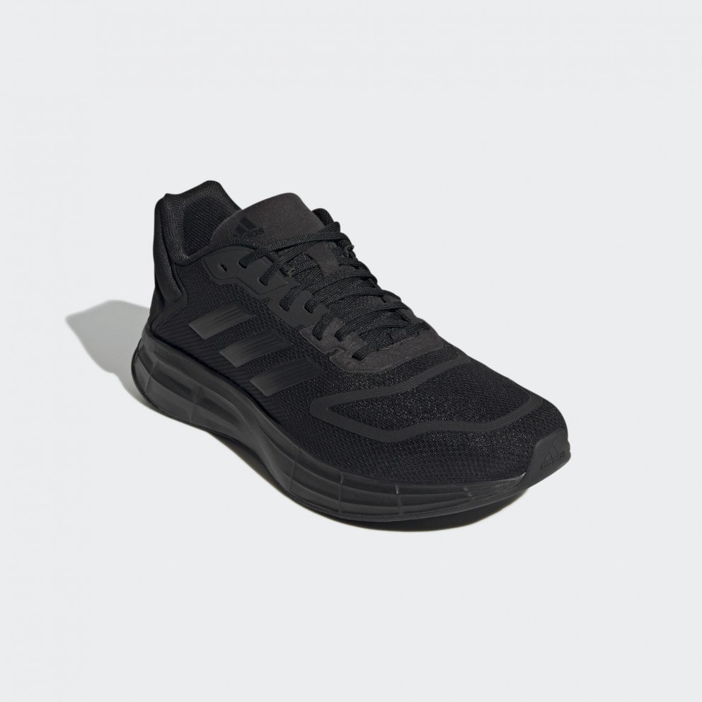 adidas Duramo 10 Men's Running Shoes