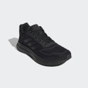 adidas Duramo 10 Men's Running Shoes