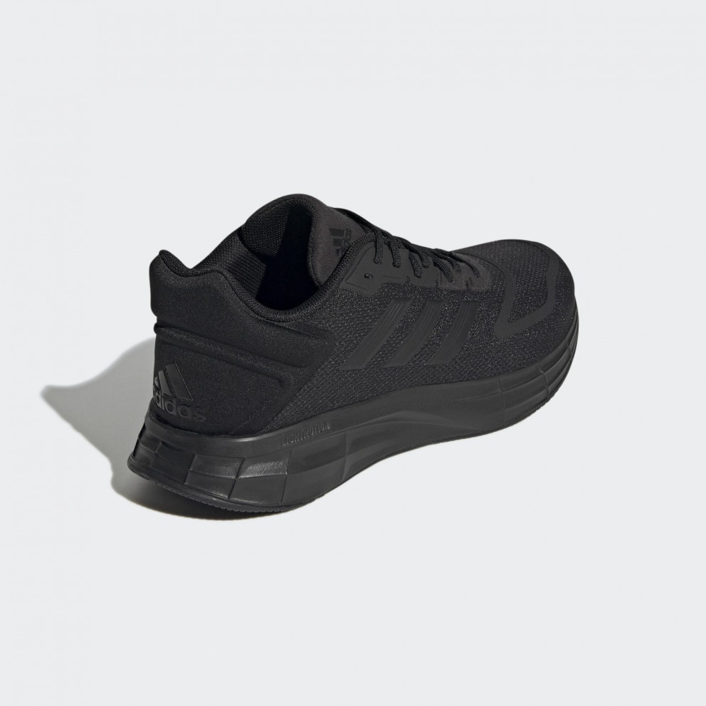 adidas Duramo 10 Men's Running Shoes
