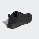 adidas Duramo 10 Men's Running Shoes