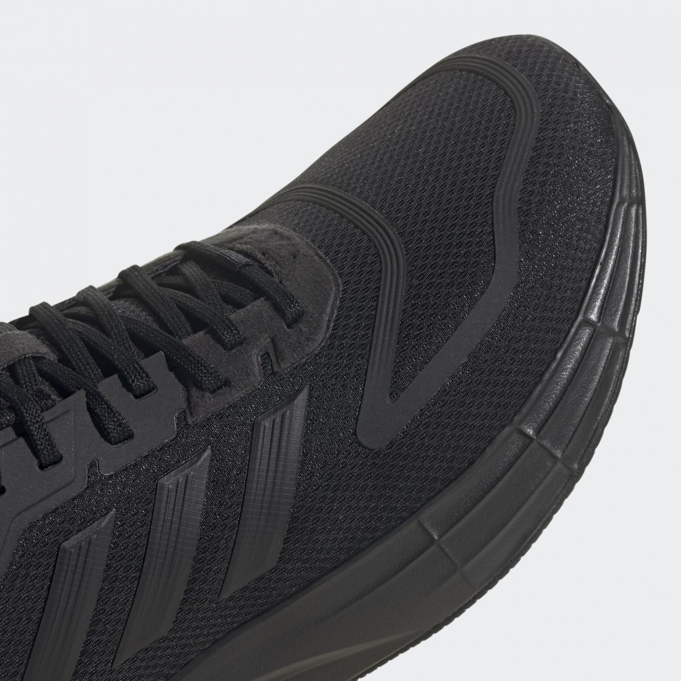 adidas Duramo 10 Men's Running Shoes