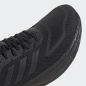 adidas Duramo 10 Men's Running Shoes