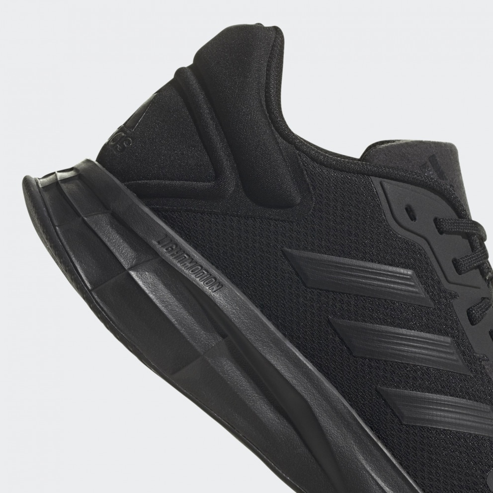 adidas Duramo 10 Men's Running Shoes