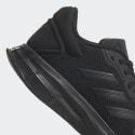 adidas Performance Duramo 10 Men's Running Shoes