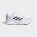 adidas Duramo 10 Ανδρικά Παπούτσια για Τρέξιμο