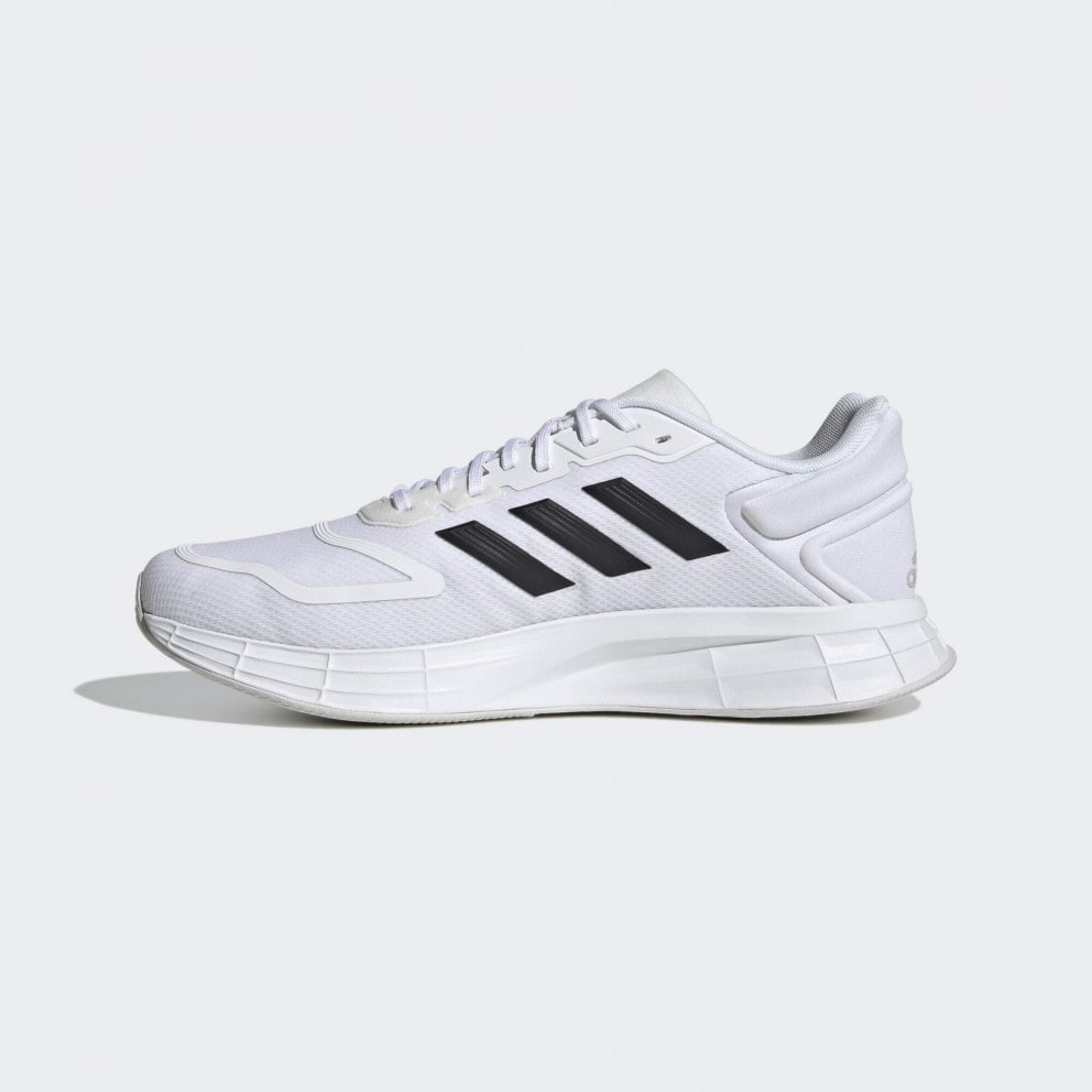 Running shoes adidas Performance X9000 sale