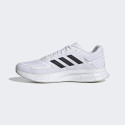 adidas Duramo 10 Ανδρικά Παπούτσια για Τρέξιμο