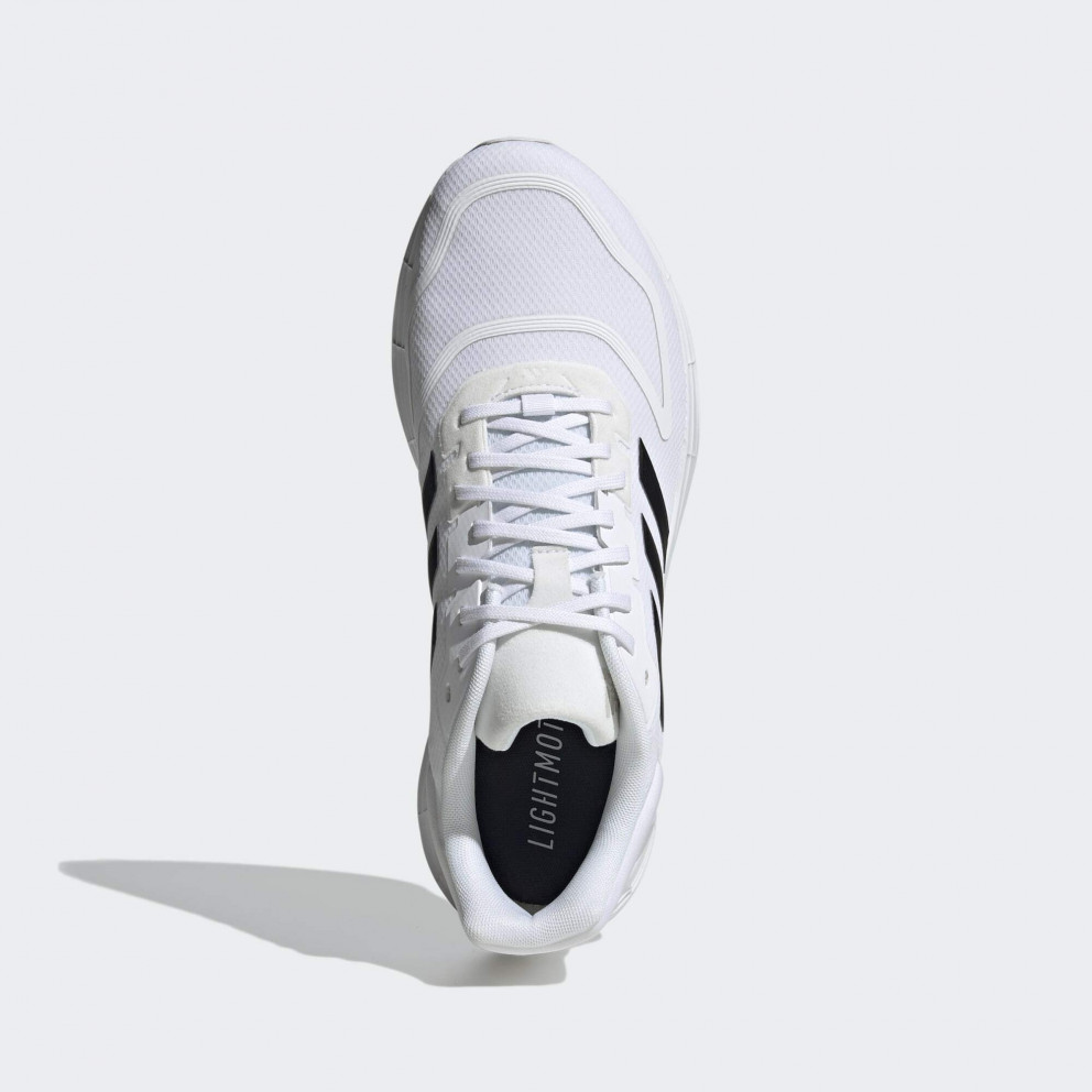 adidas Duramo 10 Ανδρικά Παπούτσια για Τρέξιμο