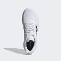 adidas Duramo 10 Ανδρικά Παπούτσια για Τρέξιμο
