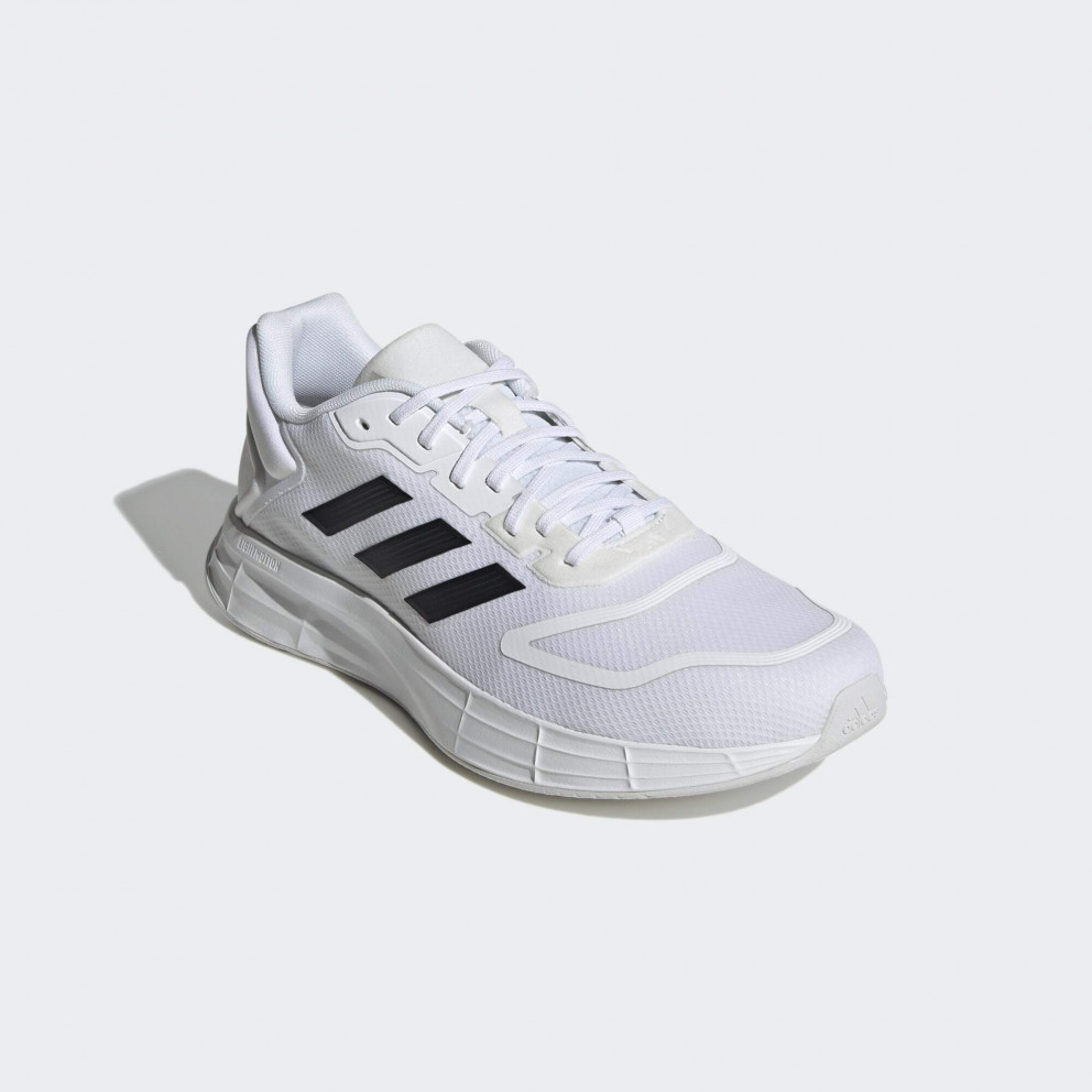 adidas Duramo 10 Ανδρικά Παπούτσια για Τρέξιμο