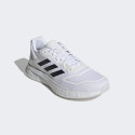 adidas Duramo 10 Ανδρικά Παπούτσια για Τρέξιμο
