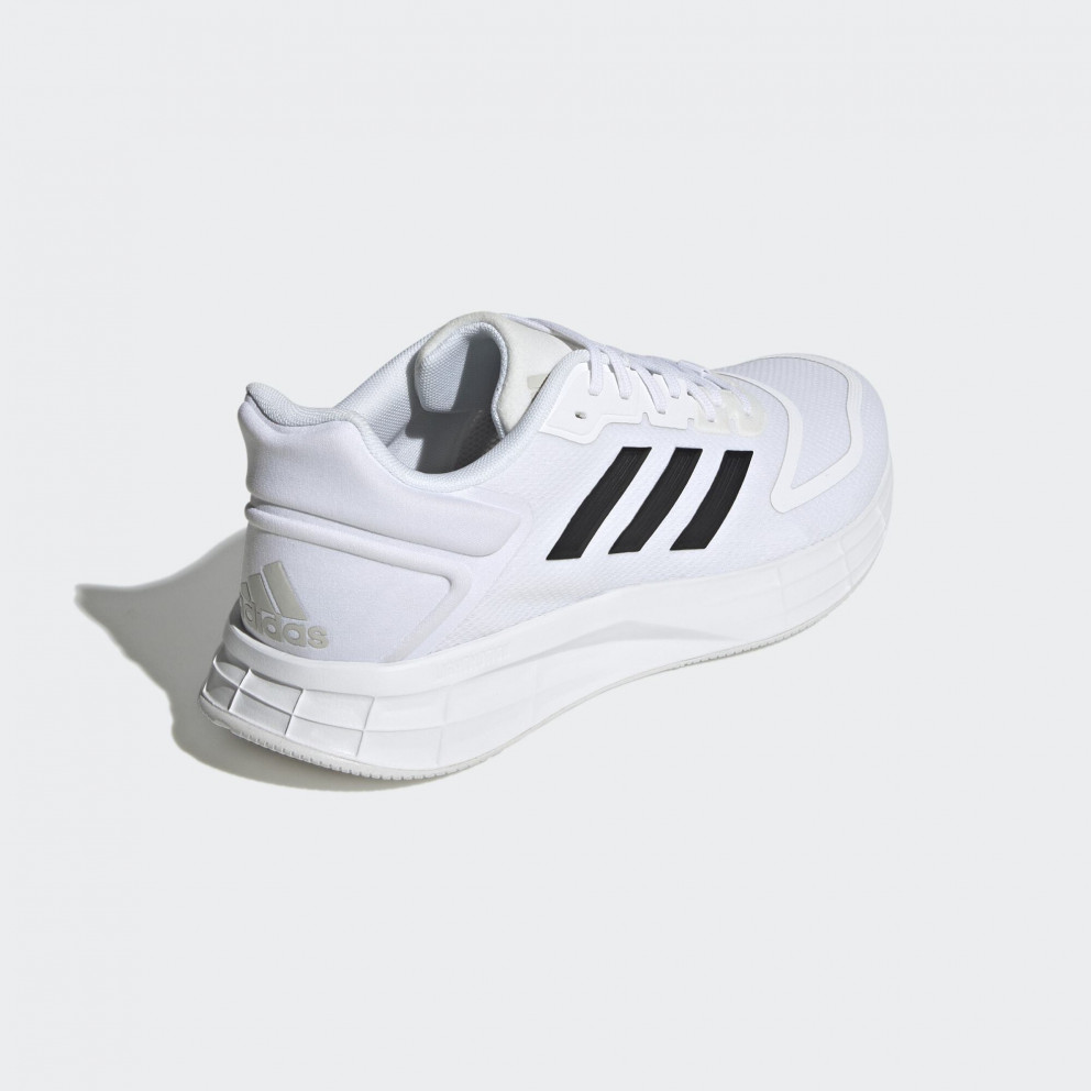 adidas Duramo 10 Ανδρικά Παπούτσια για Τρέξιμο