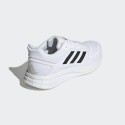 adidas Duramo 10 Ανδρικά Παπούτσια για Τρέξιμο