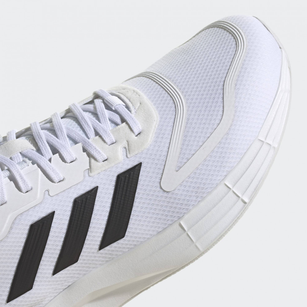 adidas Duramo 10 Ανδρικά Παπούτσια για Τρέξιμο