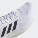 adidas Duramo 10 Ανδρικά Παπούτσια για Τρέξιμο