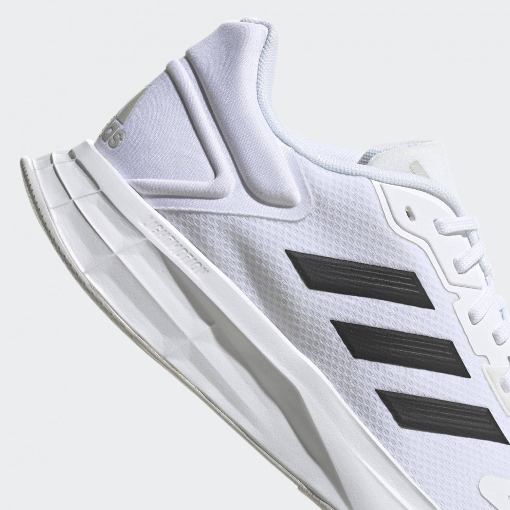 adidas Duramo 10 Ανδρικά Παπούτσια για Τρέξιμο
