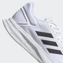 adidas Duramo 10 Ανδρικά Παπούτσια για Τρέξιμο