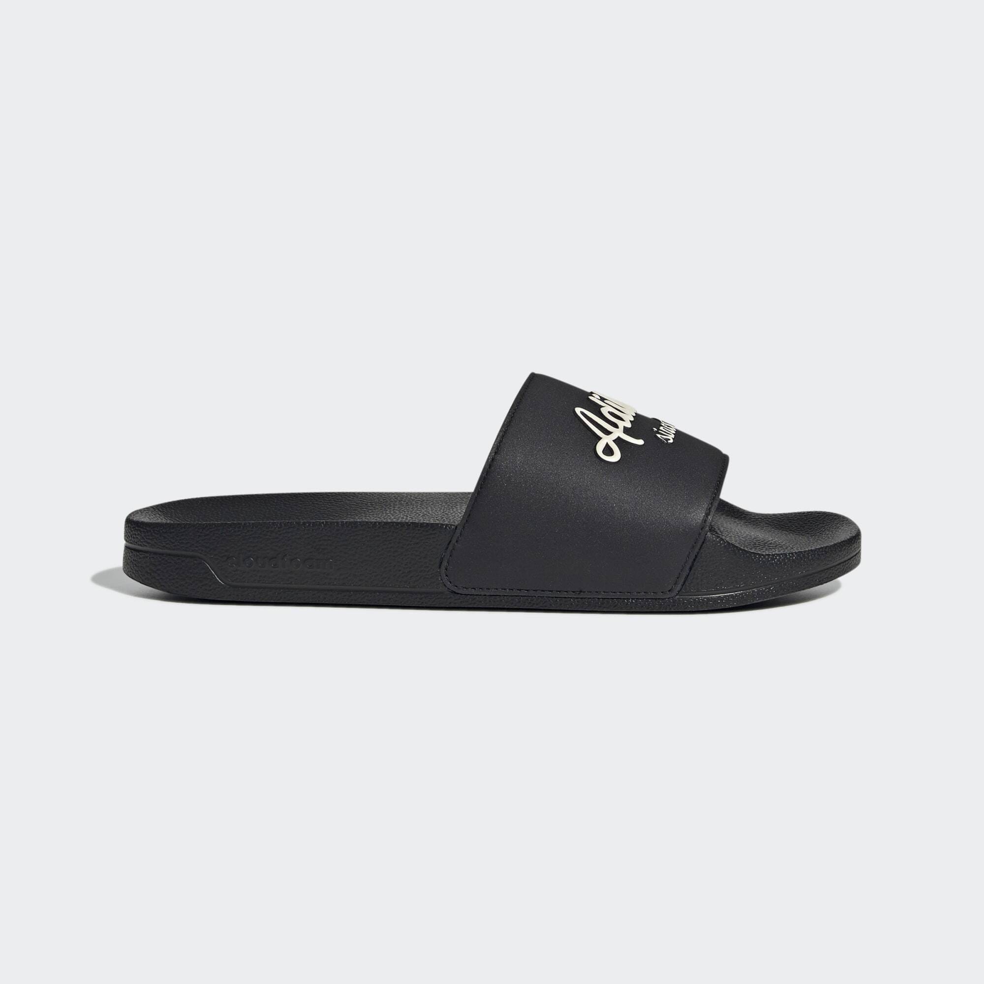 adidas Adilette Shower (9000097483_54177)