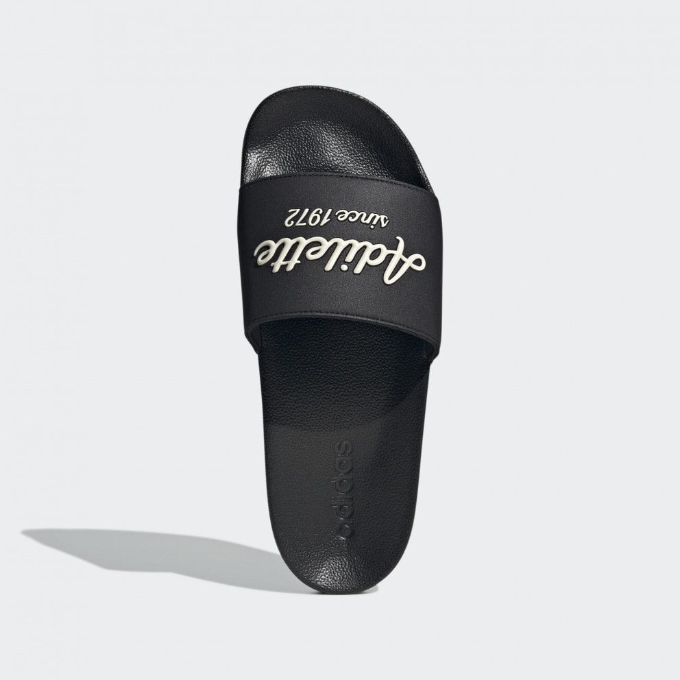 adidas Adilette Shower