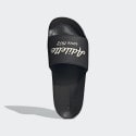 adidas Adilette Shower