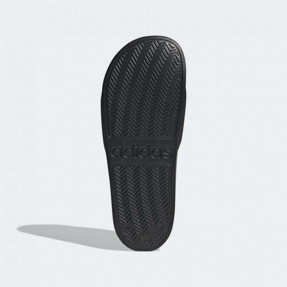 adidas Adilette Shower