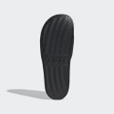 adidas Adilette Shower