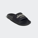 adidas Adilette Shower