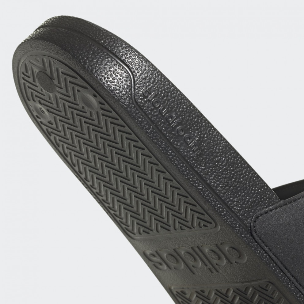 adidas Adilette Shower