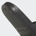adidas Adilette Shower