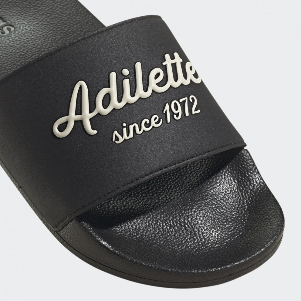 adidas Adilette Shower