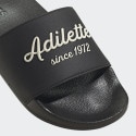adidas Adilette Shower