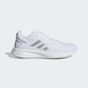 adidas Duramo 10 Γυναικεία Παπούτσια για Τρέξιμο