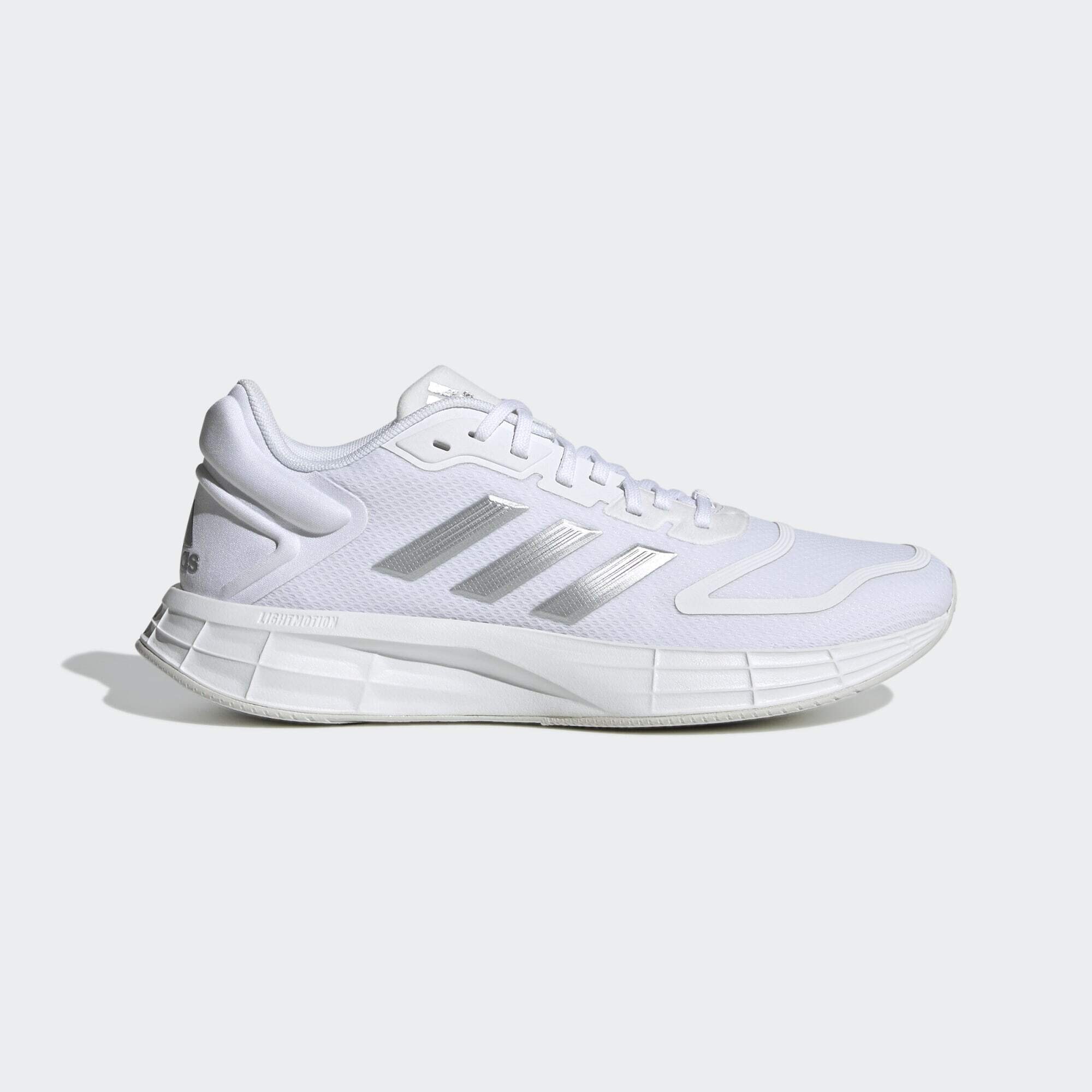 adidas Performance Duramo 10 Γυναικεία Παπούτσια για Τρέξιμο (9000097489_57964) Γυναικεία / Γυναικεία Παπούτσια / Γυναικεία Παπούτσια για Τρέξιμο