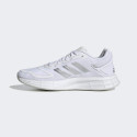 adidas Duramo 10 Γυναικεία Παπούτσια για Τρέξιμο