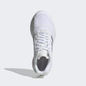 adidas Duramo 10 Γυναικεία Παπούτσια για Τρέξιμο