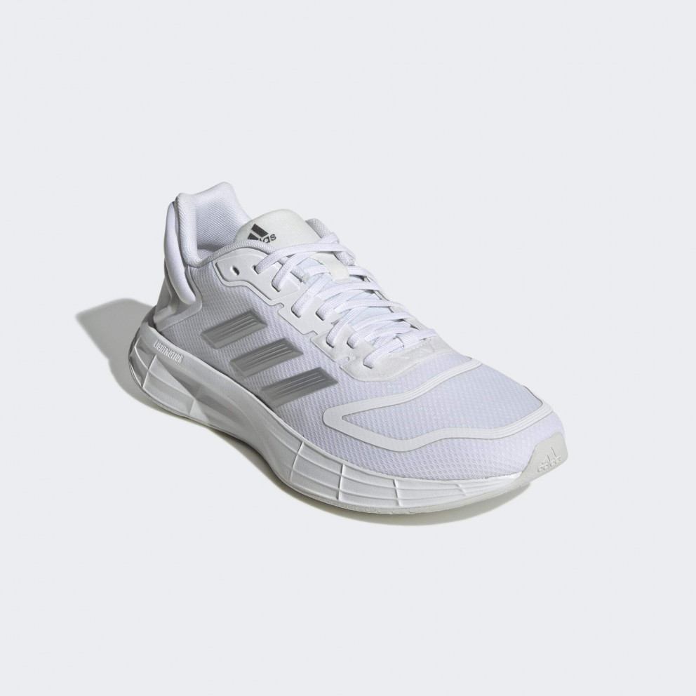 adidas Duramo 10 Γυναικεία Παπούτσια για Τρέξιμο