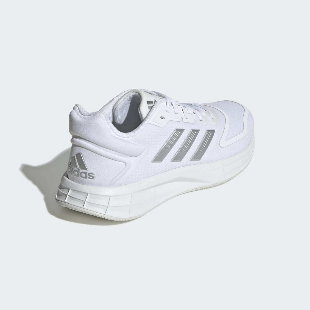 adidas Duramo 10 Γυναικεία Παπούτσια για Τρέξιμο