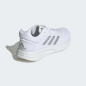 adidas Duramo 10 Γυναικεία Παπούτσια για Τρέξιμο