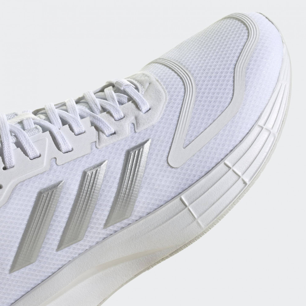 adidas Duramo 10 Γυναικεία Παπούτσια για Τρέξιμο
