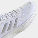 adidas Duramo 10 Γυναικεία Παπούτσια για Τρέξιμο