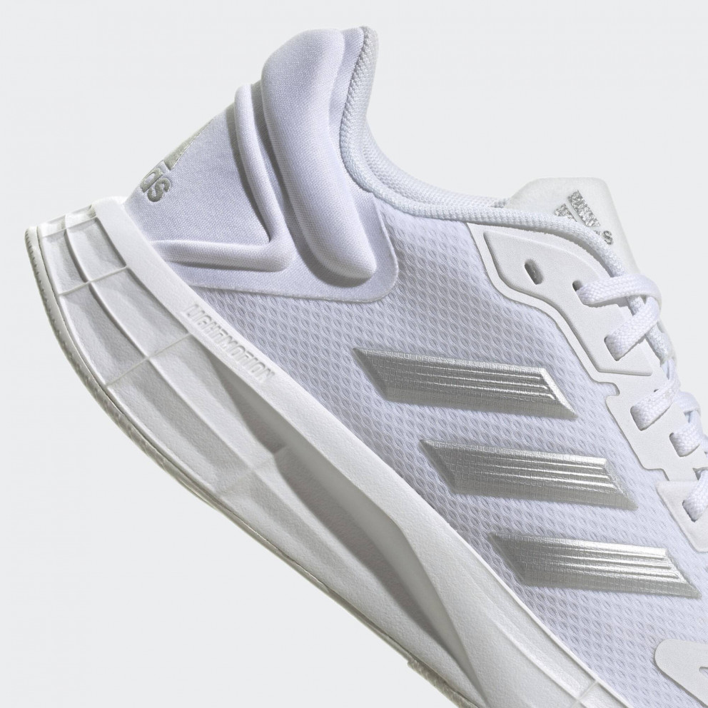 adidas Duramo 10 Γυναικεία Παπούτσια για Τρέξιμο