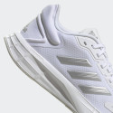 adidas Duramo 10 Γυναικεία Παπούτσια για Τρέξιμο