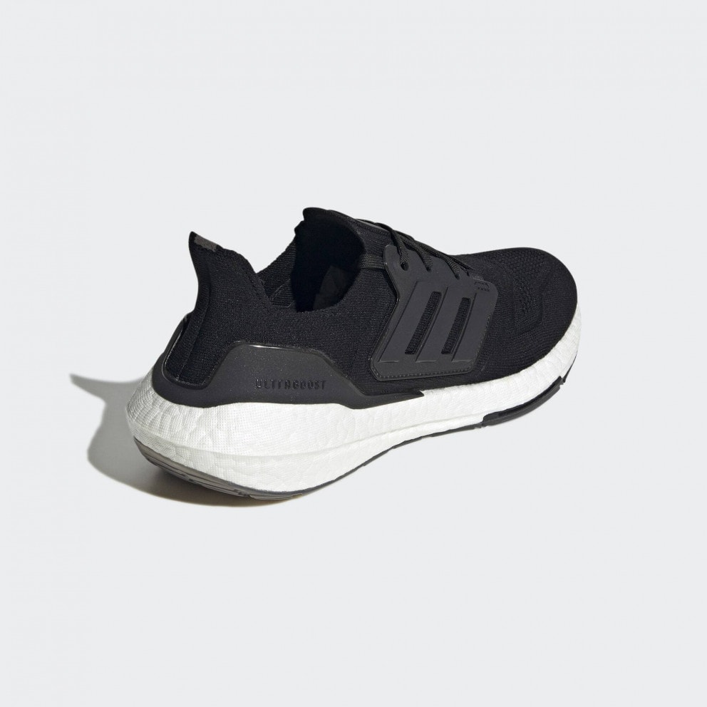 adidas Performance Ultraboost 22 Ανδρικά Παπούτσια για Τρέξιμο