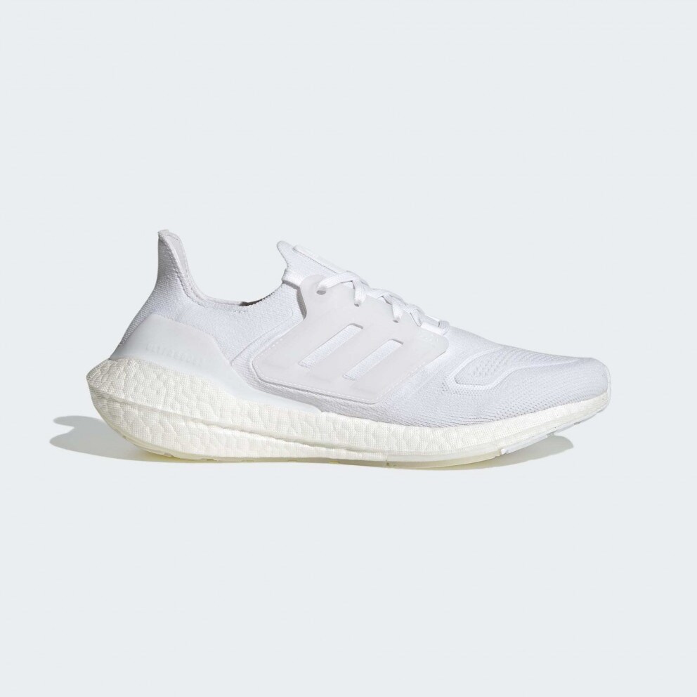 adidas Performance Ultraboost 22 Ανδρικά Παπούτσια για Τρέξιμο